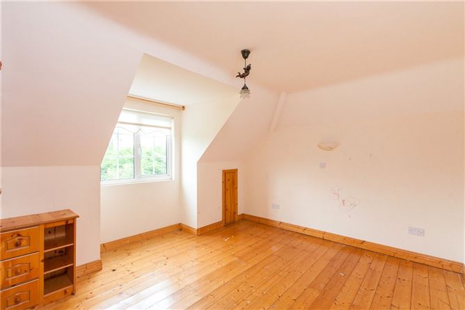 'Seasons', Kilcavan Lower, Tara Hill, Gorey, Co. Wexford