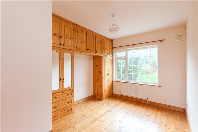 'Seasons', Kilcavan Lower, Tara Hill, Gorey, Co. Wexford