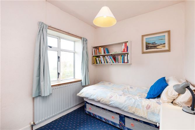 Saint Anne's, 114 Castle Avenue, Clontarf
