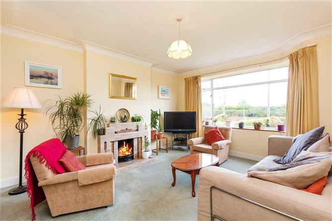 Saint Anne's, 114 Castle Avenue, Clontarf