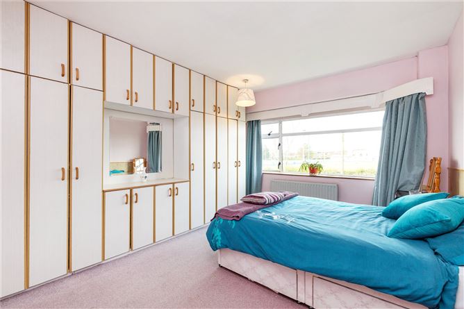 Saint Anne's, 114 Castle Avenue, Clontarf
