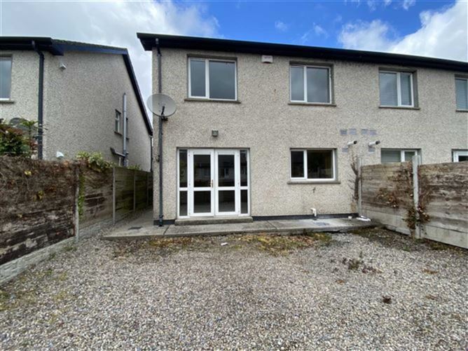 56 Glantann, Castletroy, County Limerick