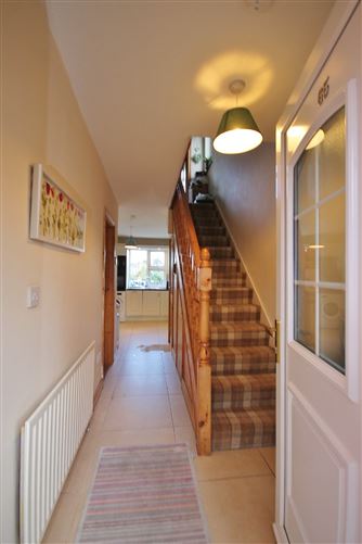 65 Woodview Heights, Lucan, Co. Dublin
