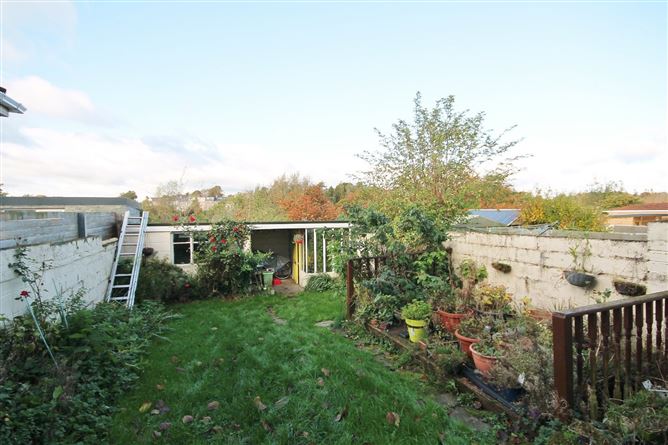 65 Woodview Heights, Lucan, Co. Dublin