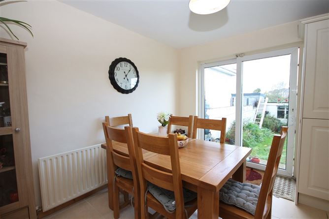65 Woodview Heights, Lucan, Co. Dublin