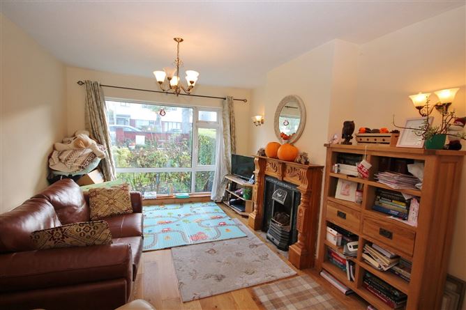 65 Woodview Heights, Lucan, Co. Dublin