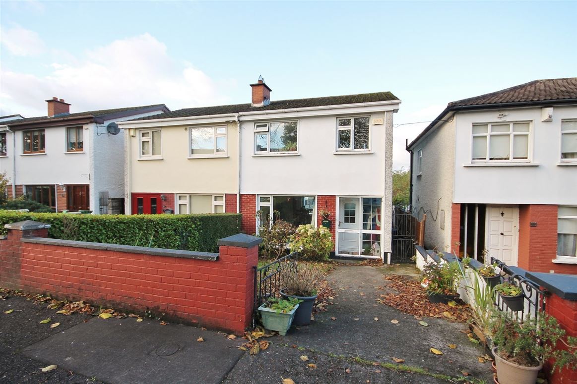 65 Woodview Heights, Lucan, Co. Dublin