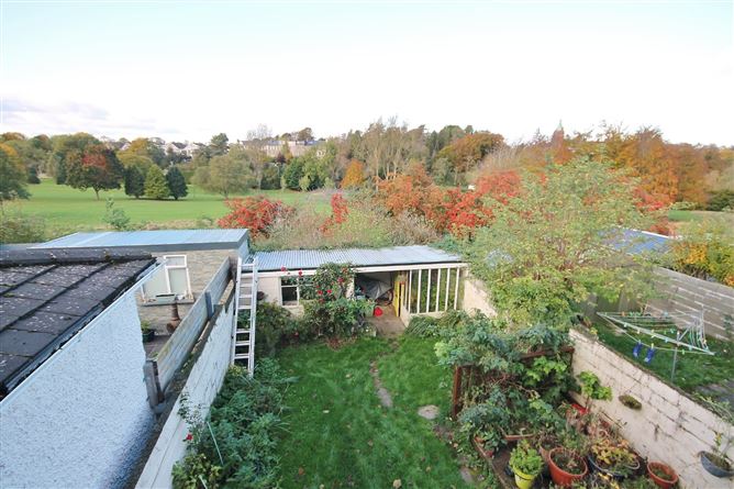 65 Woodview Heights, Lucan, Co. Dublin