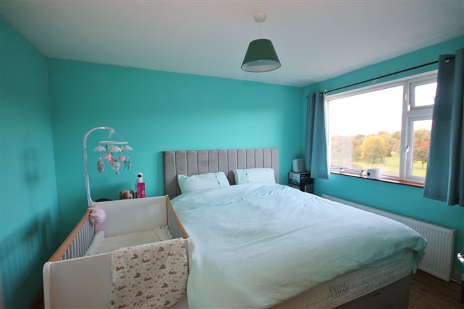 65 Woodview Heights, Lucan, Co. Dublin