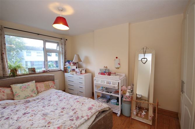 65 Woodview Heights, Lucan, Co. Dublin