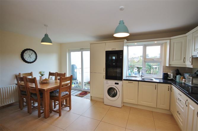 65 Woodview Heights, Lucan, Co. Dublin