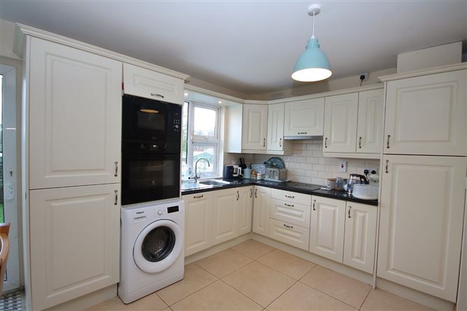 65 Woodview Heights, Lucan, Co. Dublin