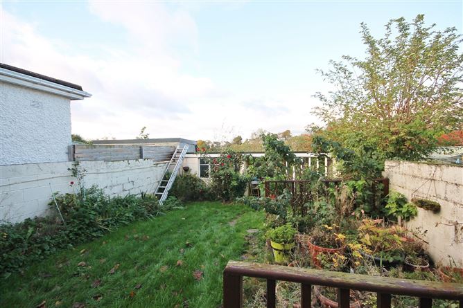 65 Woodview Heights, Lucan, Co. Dublin