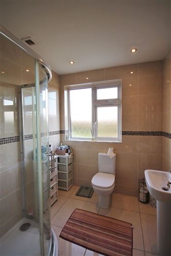 65 Woodview Heights, Lucan, Co. Dublin