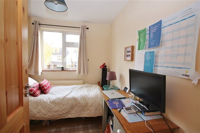 65 Woodview Heights, Lucan, Co. Dublin