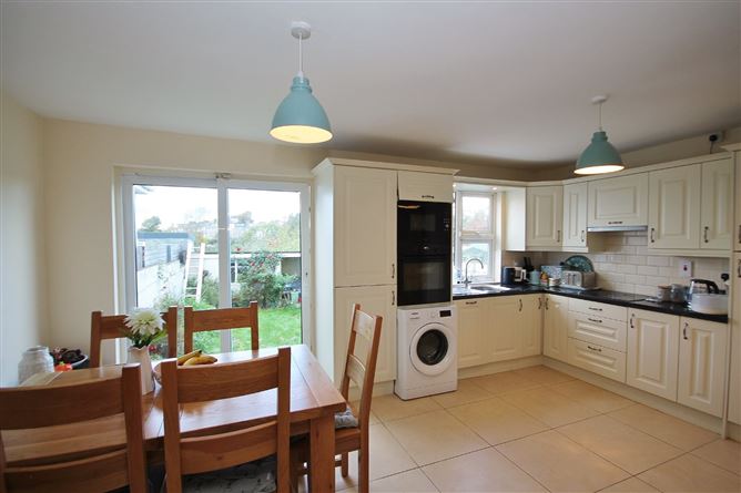 65 Woodview Heights, Lucan, Co. Dublin