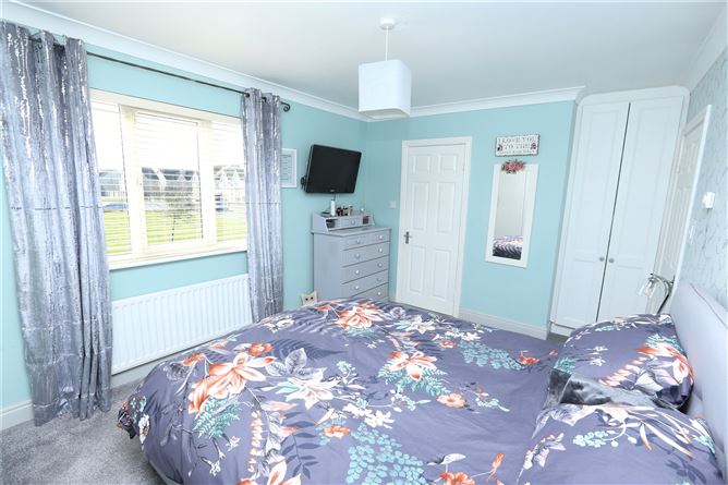 14 Mornington Manor Park, Mornington, Co. Meath