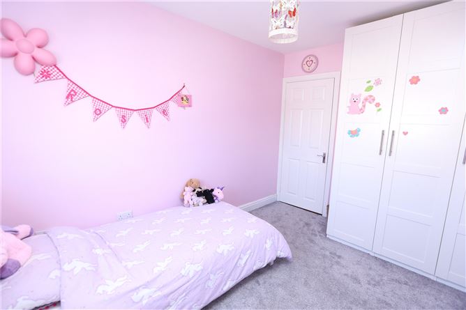 14 Mornington Manor Park, Mornington, Co. Meath