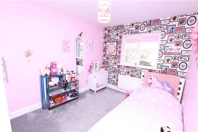 14 Mornington Manor Park, Mornington, Co. Meath