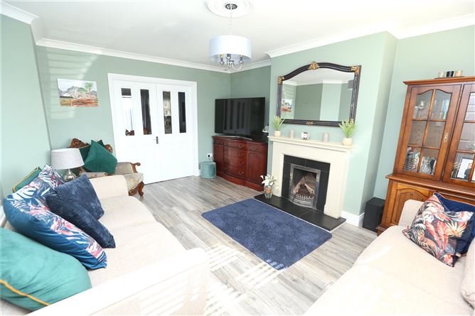 14 Mornington Manor Park, Mornington, Co. Meath