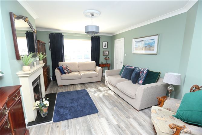 14 Mornington Manor Park, Mornington, Co. Meath
