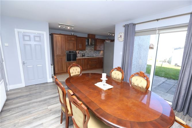 14 Mornington Manor Park, Mornington, Co. Meath