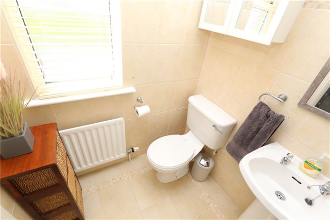 14 Mornington Manor Park, Mornington, Co. Meath