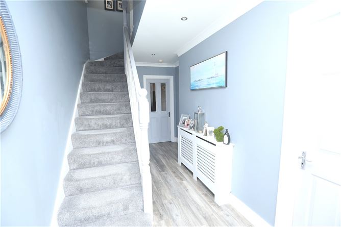 14 Mornington Manor Park, Mornington, Co. Meath