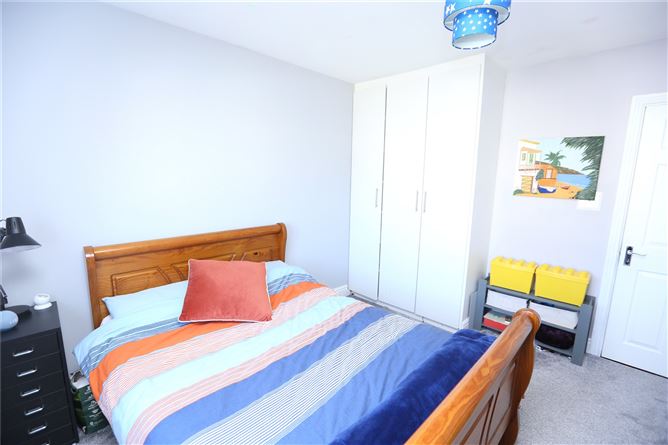 14 Mornington Manor Park, Mornington, Co. Meath
