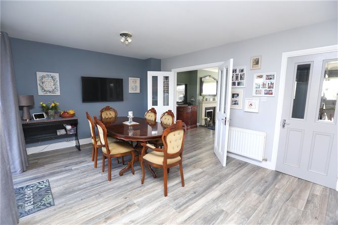14 Mornington Manor Park, Mornington, Co. Meath