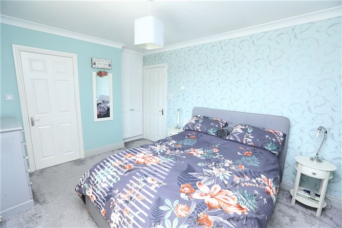 14 Mornington Manor Park, Mornington, Co. Meath