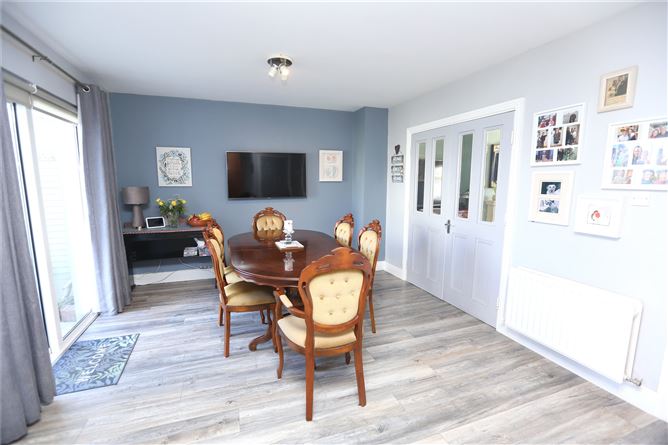 14 Mornington Manor Park, Mornington, Co. Meath