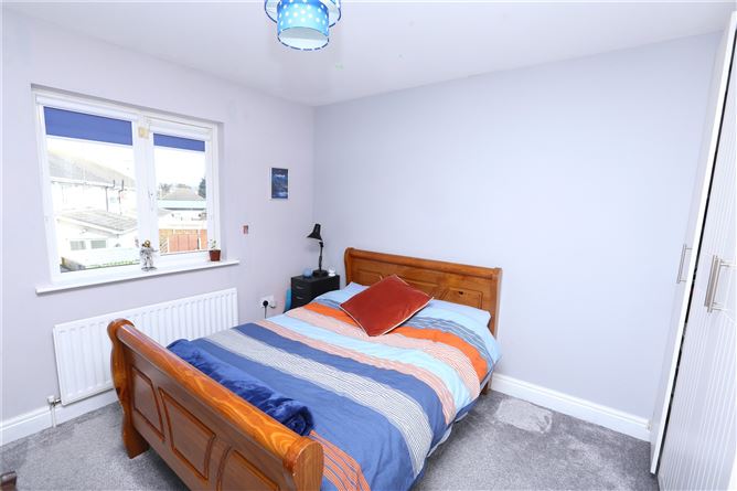 14 Mornington Manor Park, Mornington, Co. Meath