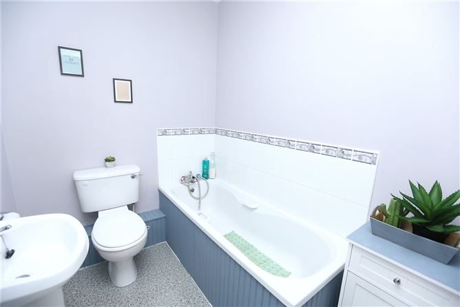 14 Mornington Manor Park, Mornington, Co. Meath