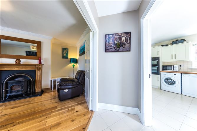 14 Esker Grove, Ardkeen Village, Waterford