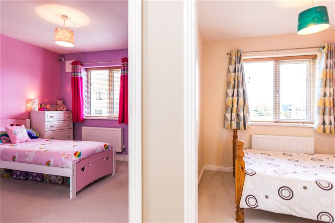 14 Esker Grove, Ardkeen Village, Waterford