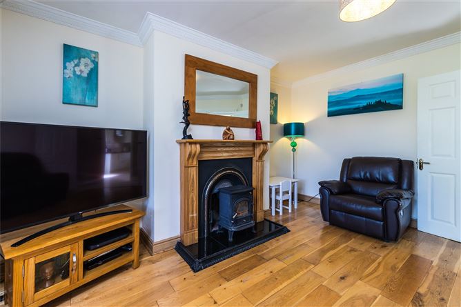 14 Esker Grove, Ardkeen Village, Waterford