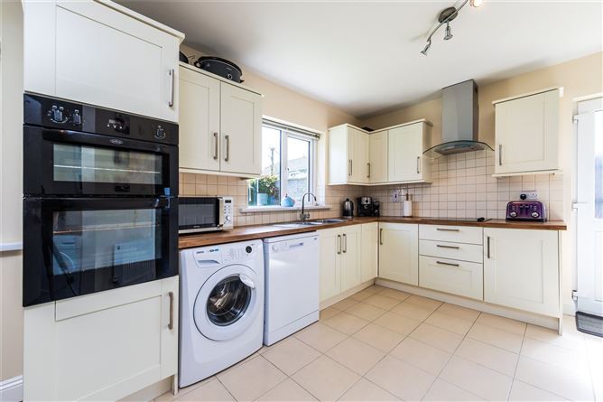 14 Esker Grove, Ardkeen Village, Waterford