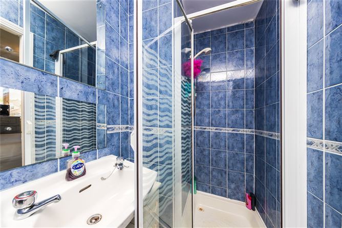 14 Esker Grove, Ardkeen Village, Waterford