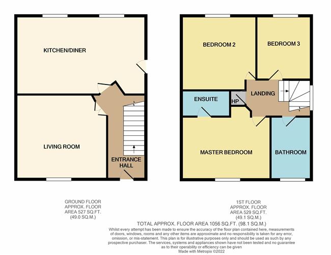 14 Esker Grove, Ardkeen Village, Waterford