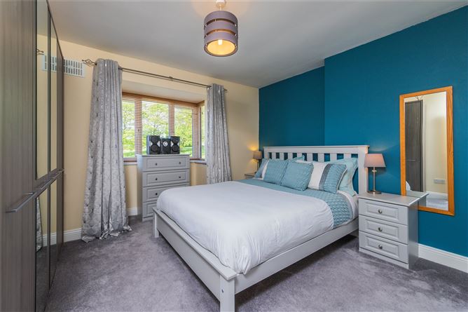 14 Esker Grove, Ardkeen Village, Waterford