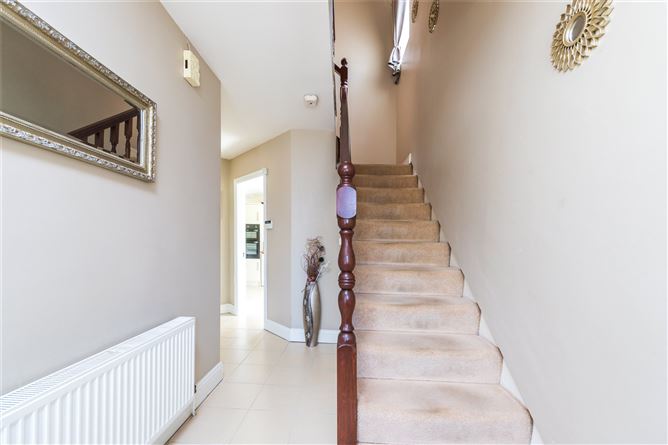 14 Esker Grove, Ardkeen Village, Waterford
