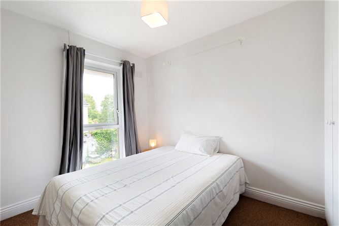 3 Northbrook Avenue, Ranelagh, Dublin 6