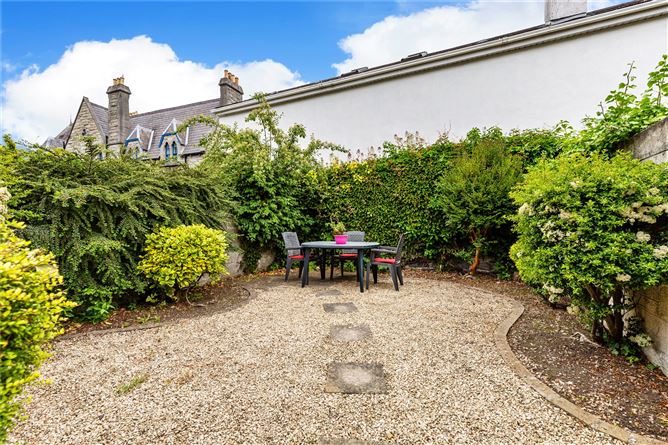 3 Northbrook Avenue, Ranelagh, Dublin 6