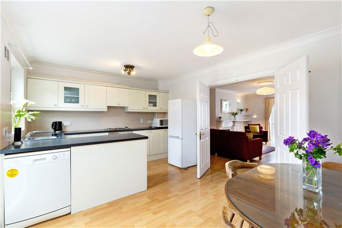 3 Northbrook Avenue, Ranelagh, Dublin 6