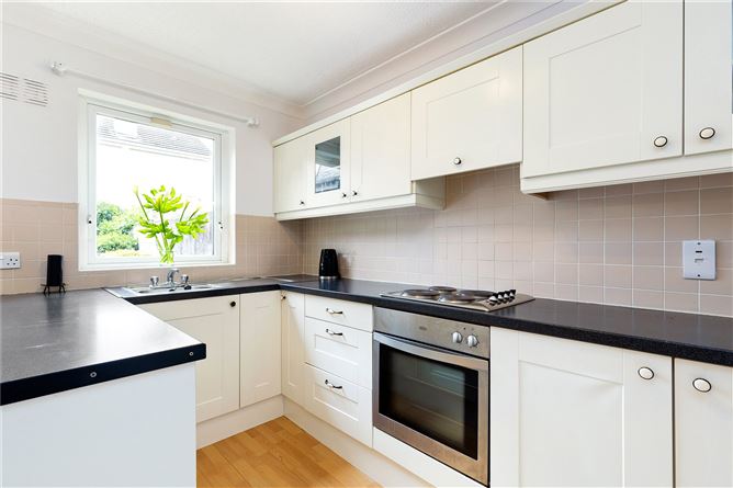 3 Northbrook Avenue, Ranelagh, Dublin 6