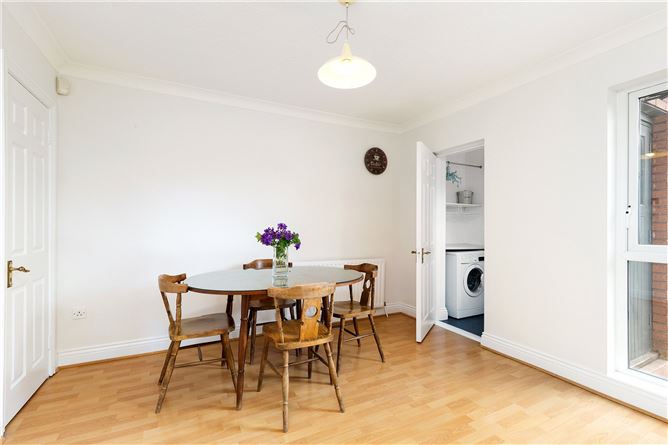 3 Northbrook Avenue, Ranelagh, Dublin 6