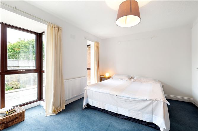 3 Northbrook Avenue, Ranelagh, Dublin 6