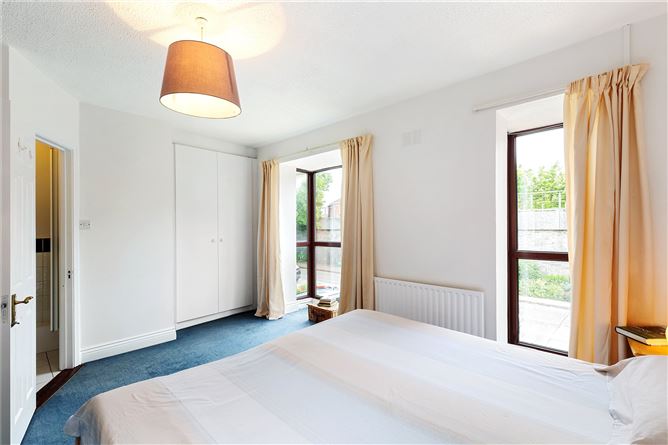 3 Northbrook Avenue, Ranelagh, Dublin 6