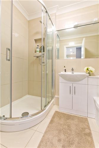 45 Willbrook House, Northbrook Avenue, Ranelagh, Dublin 6